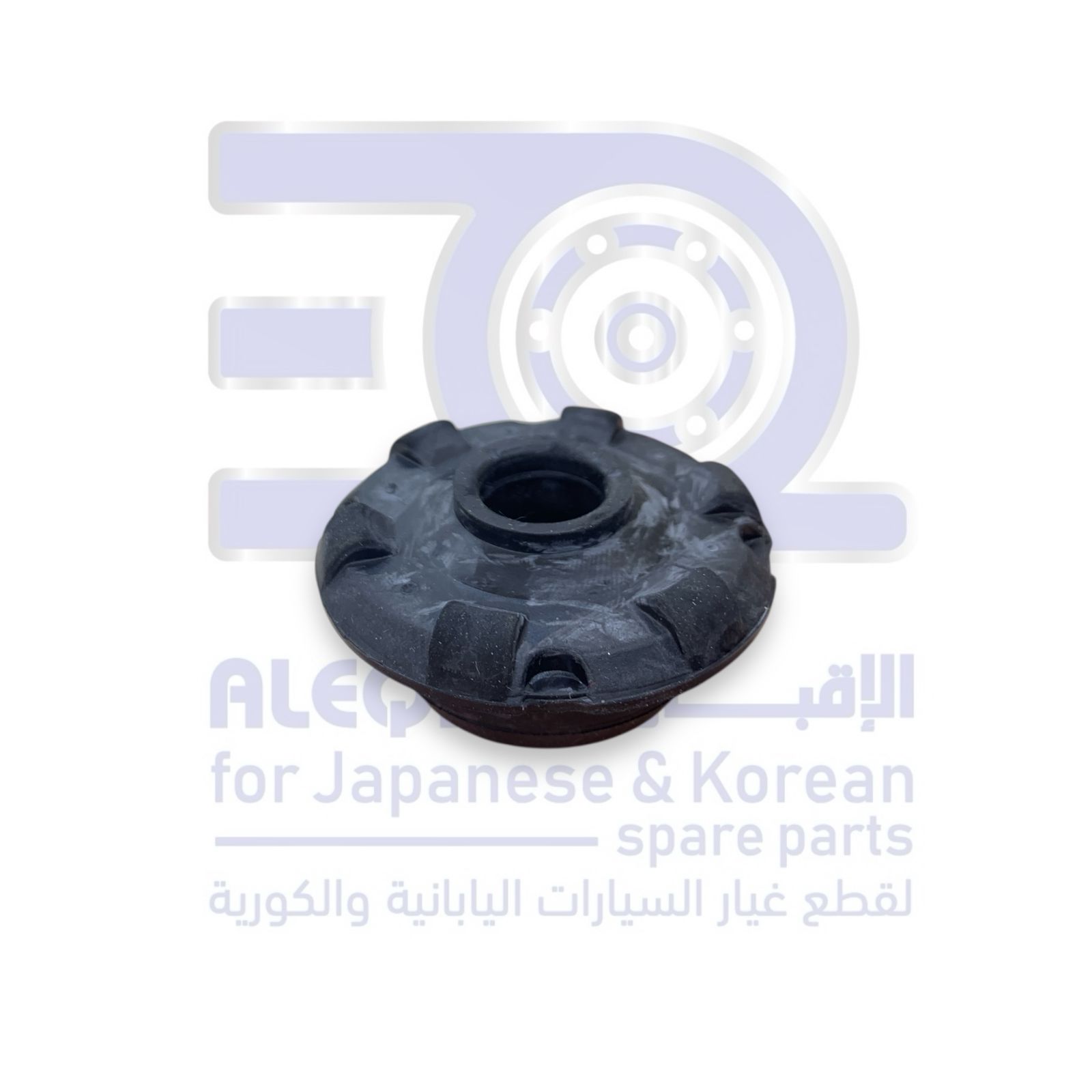 كرسي رديتر جيلي اميجراند من 2022 الى 2026 تحت