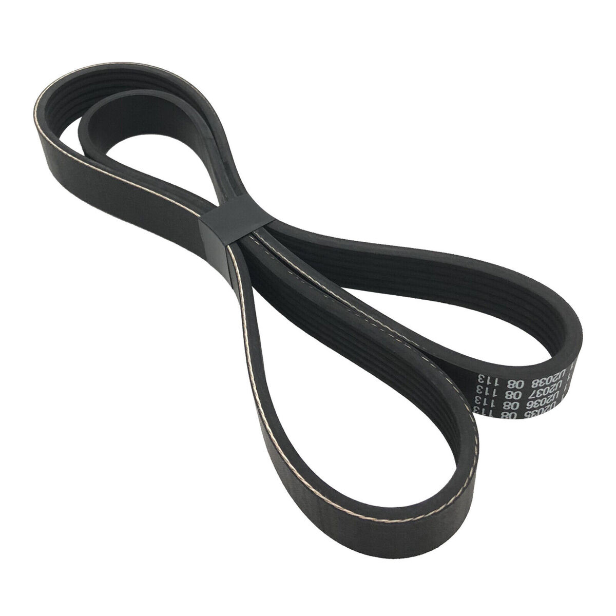 سير دينمو هوندا اكورد 2003الى2007تج