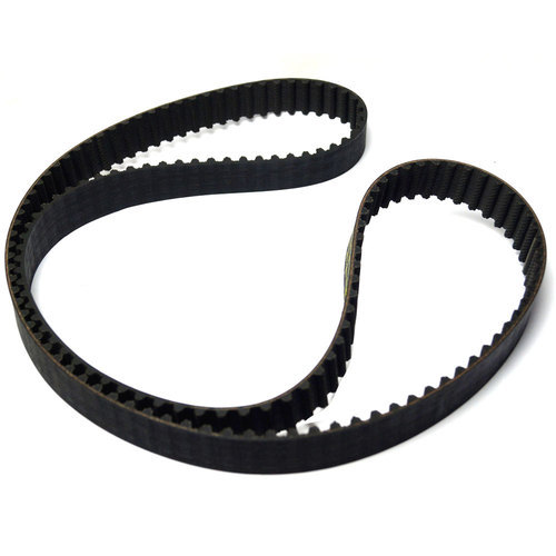 سير تيمن جيلي سي 8 من 2012 الى 2013 صغير