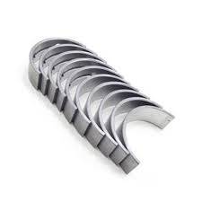 سبائك ثابت سيفك 1996الى2005 25