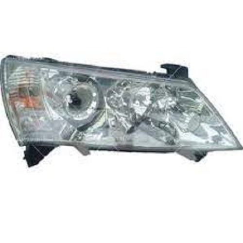 شمعة نور جيلي سي 7 017ال018 يمين