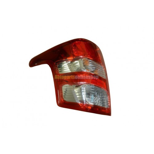 اسطب خلفي ميتسو ونيت 020ال021 يسار