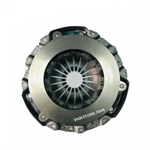 دزق جيلي سي 8  ماكينة ميتسو كوري