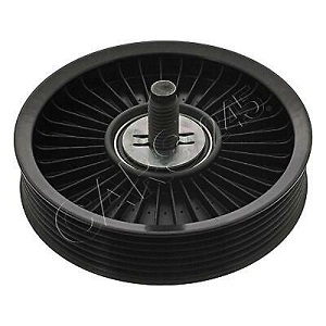 بكرة شداد سير دينمو افيو 2007الى 2015تحت كوري