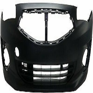 صدام امامي اتراج 017ال020