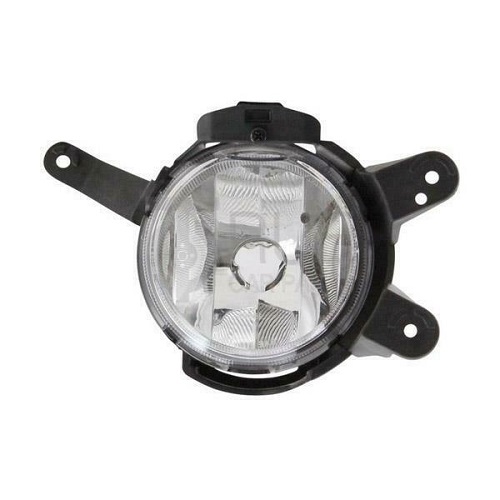 كشاف صدام كروز 09ال10 يسار تجاري