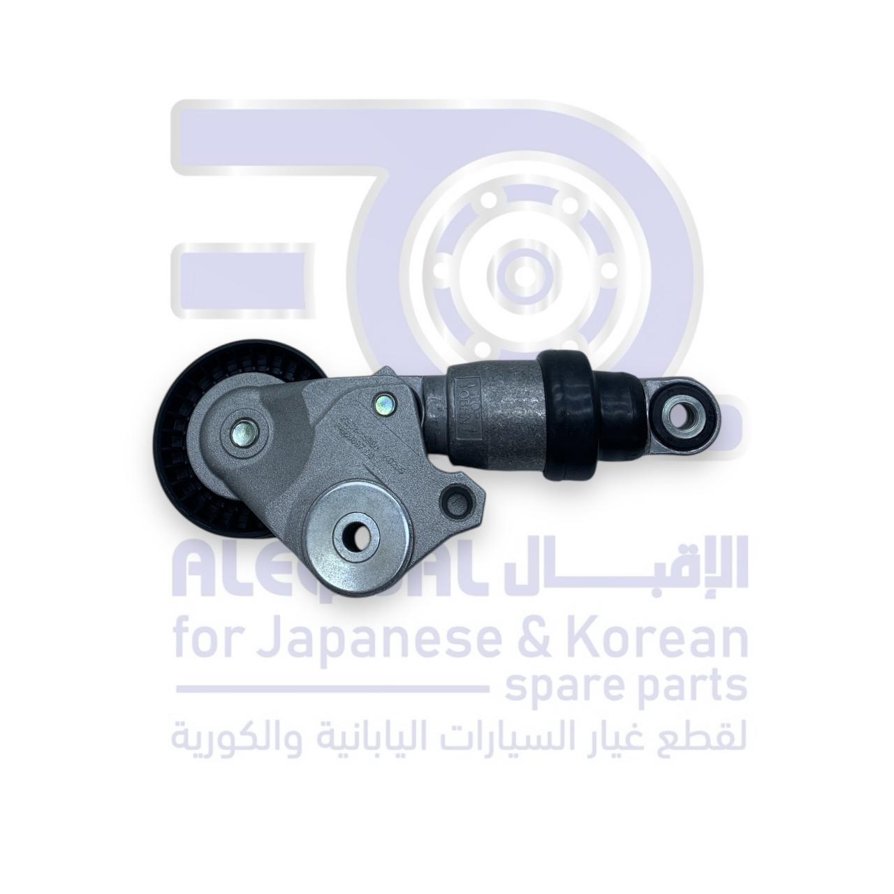 شداد سير دينمو مازدا 6 من 2014 الى 2025 تايواني