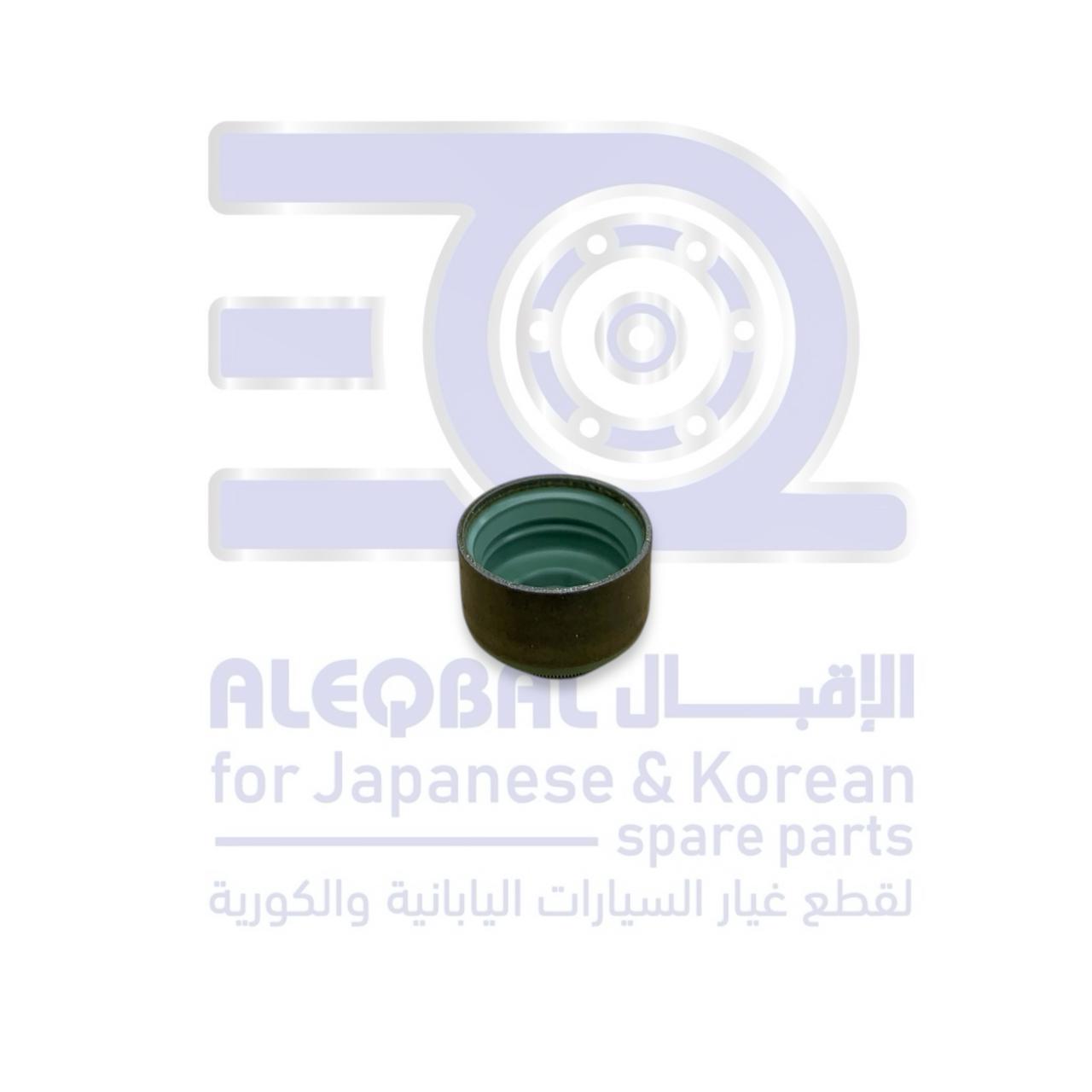 جلد بلوف مازدا 6 من 2014 الى 2025 اصلي