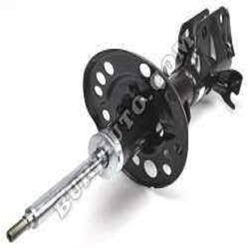 مساعد امامي ماليبو 017ال018 يمين