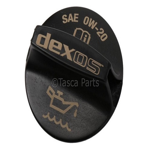 غطاء زيت ماكينة سبارك 016ال020