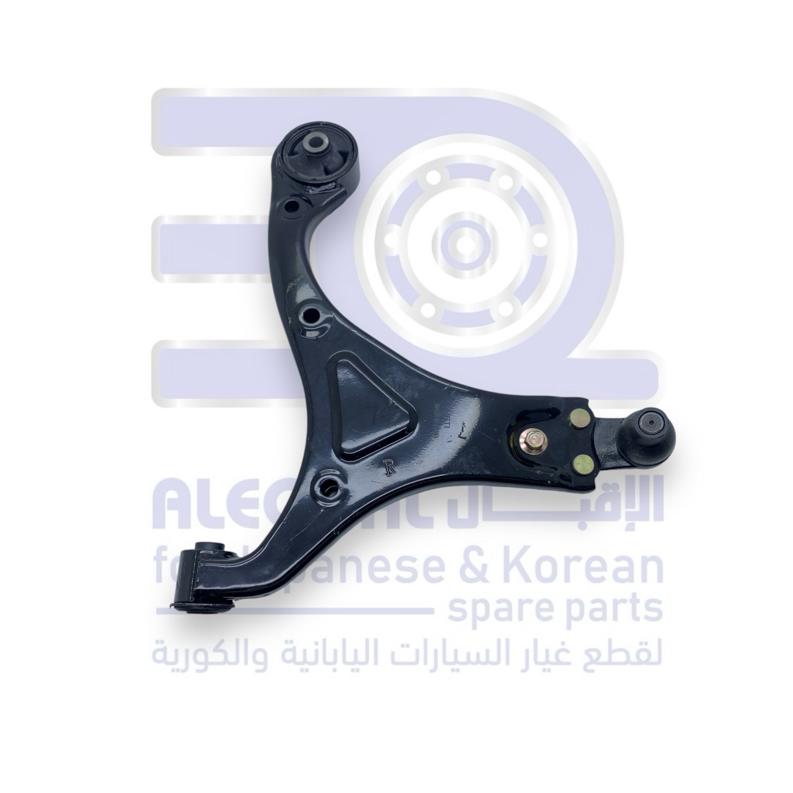 مقص هونداي سوناتا من 2011 الى 2014 يمين استخدام امريكي صيني