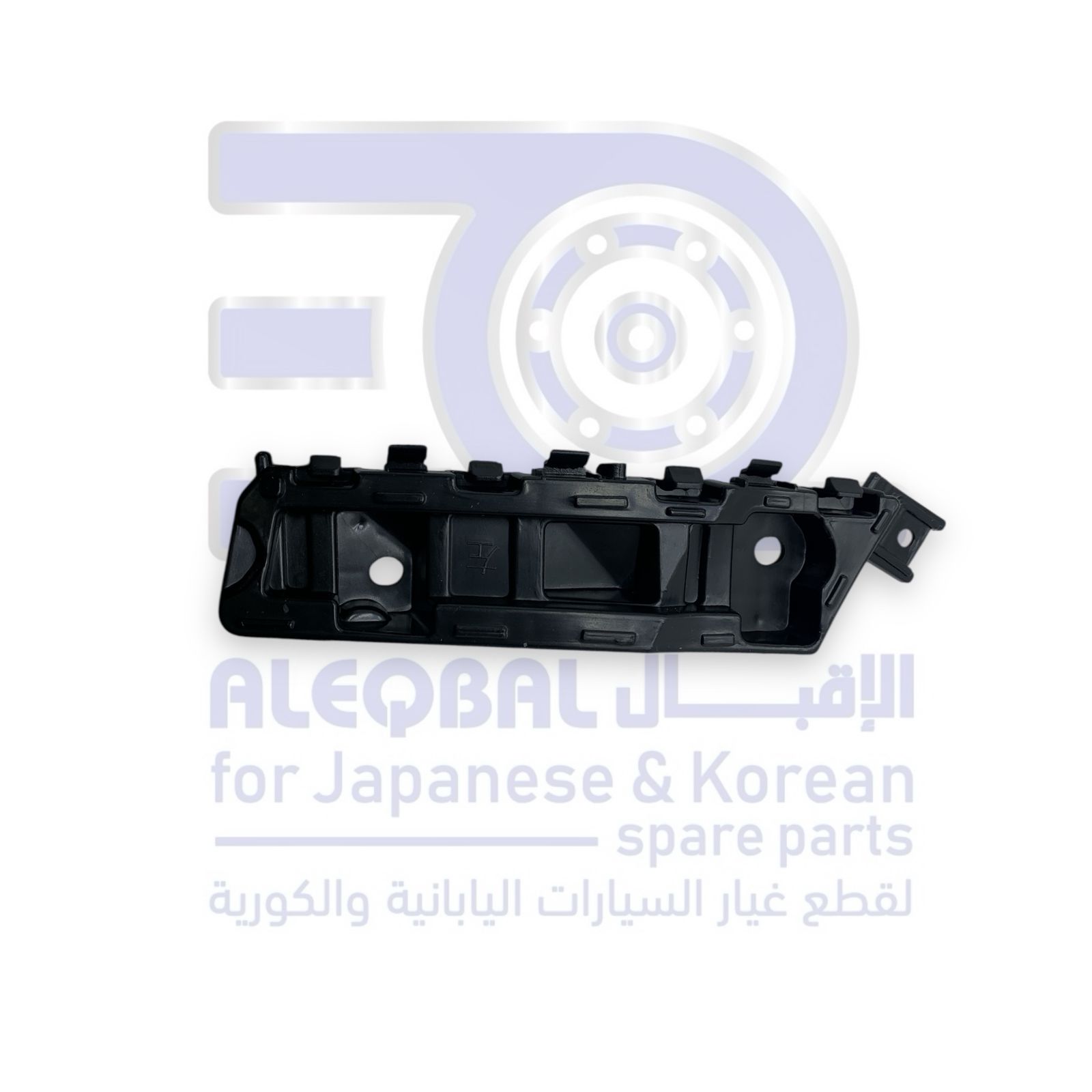 كرسي صدام امامي جيلي كولراي من 2019 الى 2023 يسار صيني