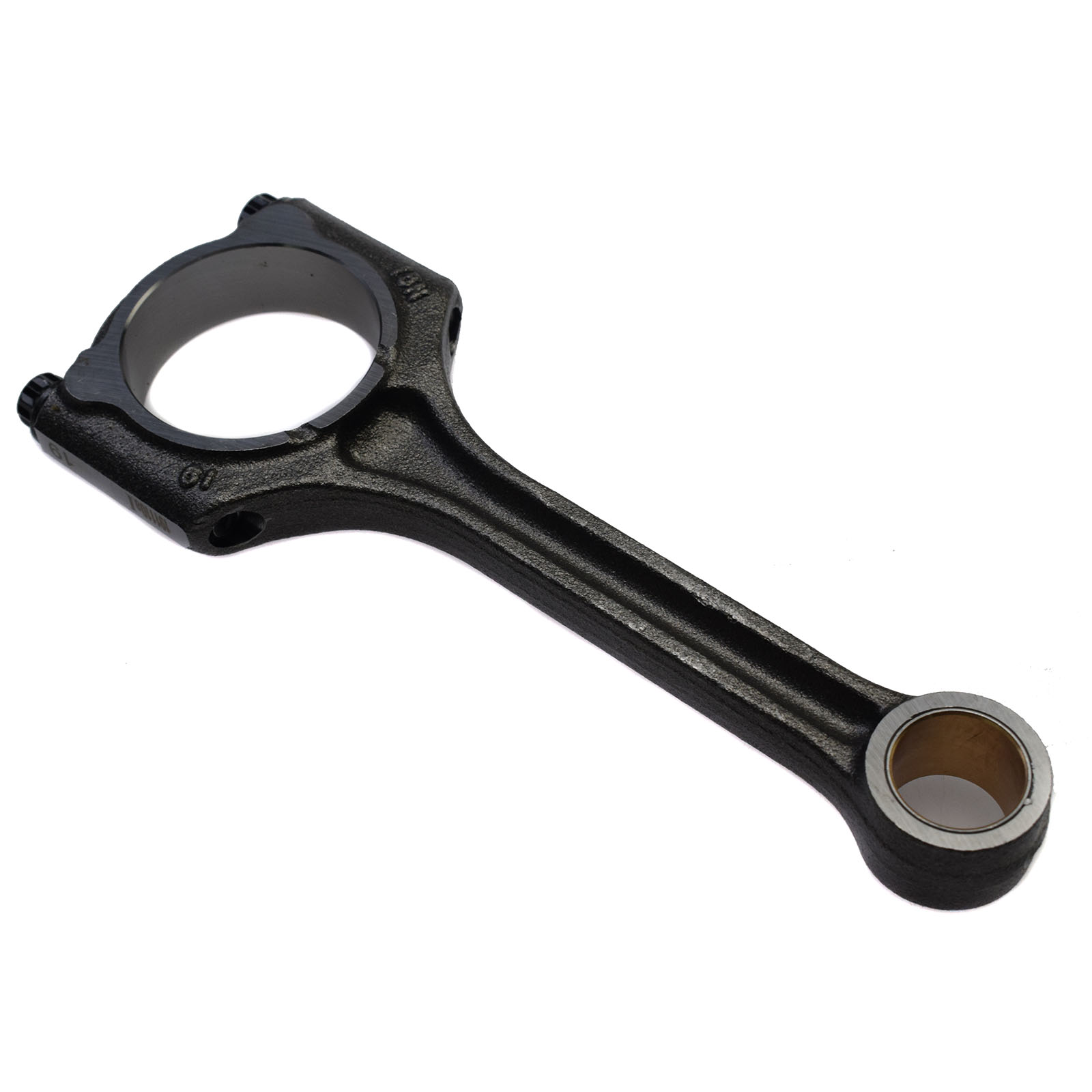 ذراع بستم النترا 017ال018