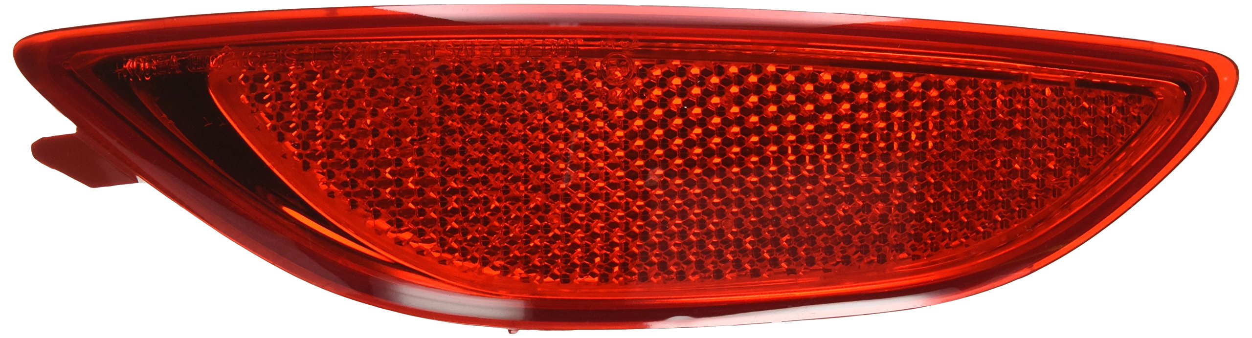 اسطب صدام خلفي سوناتا 012 يمين