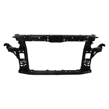 واجهه هوندا سيفك 2004الى2005