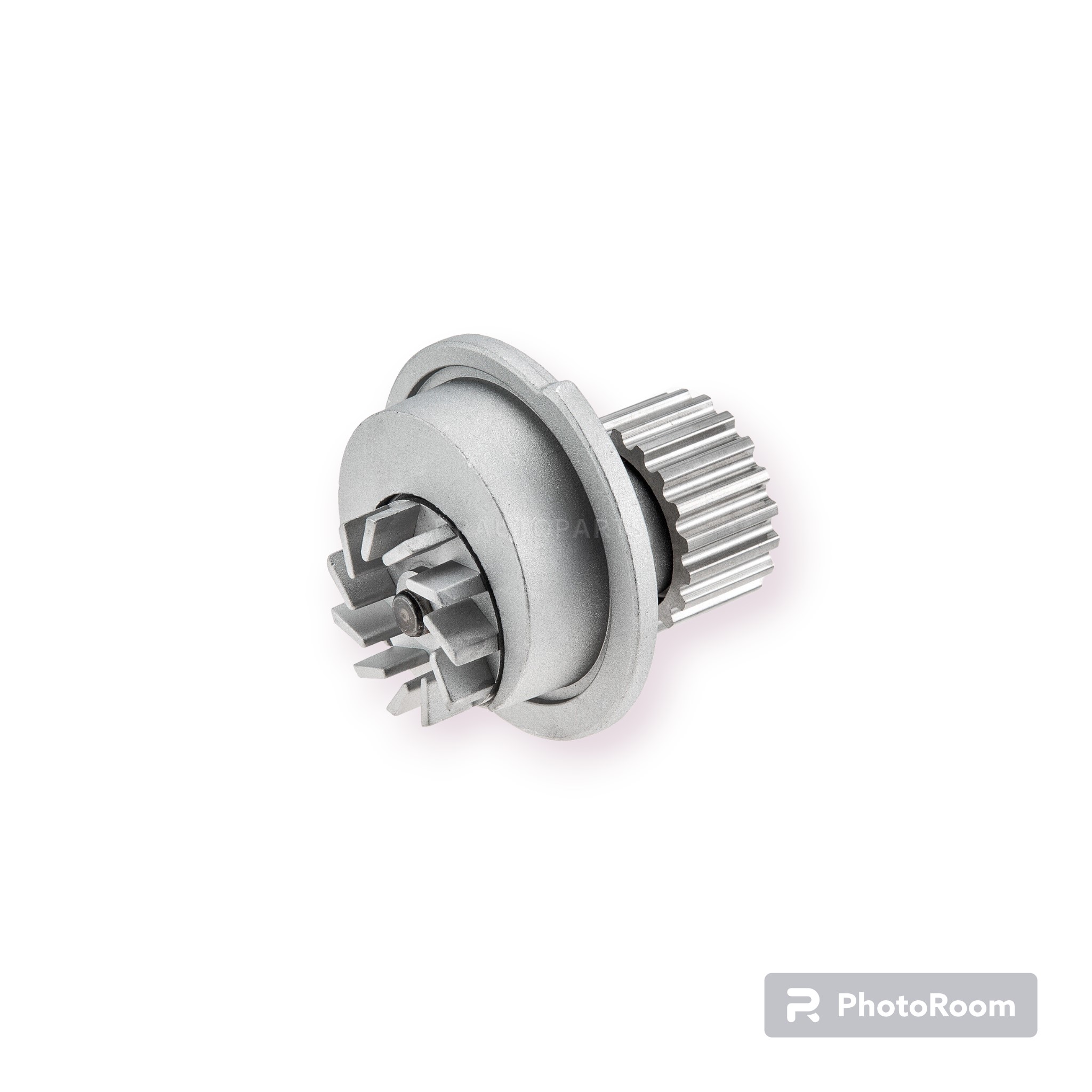 طرمبة ماء افيو 07 الى