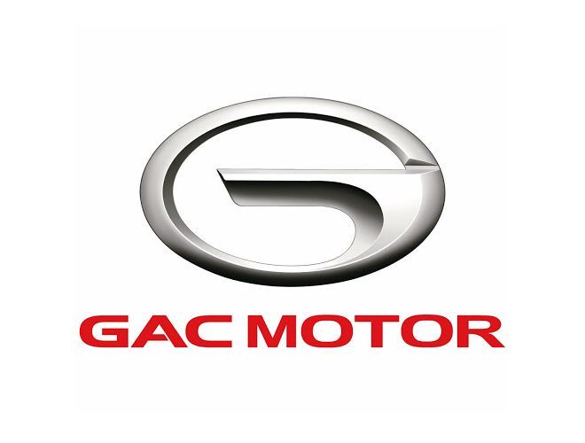 GAC