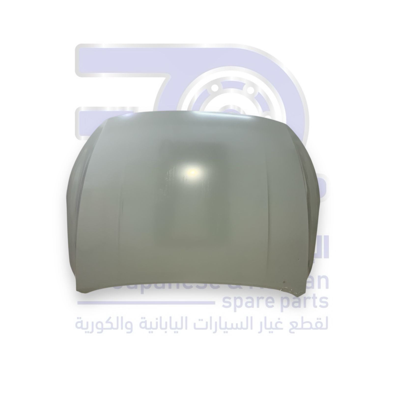 كبوت جيلي اميجراند من 2022 الى 2026 صيني