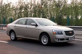 EC8 مكينة ميتسوبيشي	