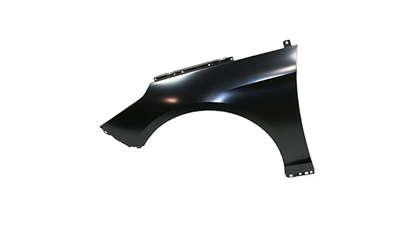 رفرف سوناتا 2015الى2016 يمين