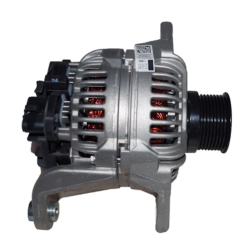 دينمو جيلي جيلي جيب اكس 7