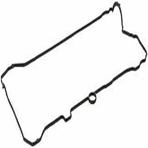 وجة غطاء بلوف ماليبو 13ال16 اصلي