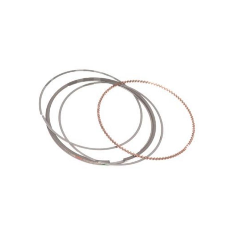 شمبر هوندا اكورد 1990الى2002 50