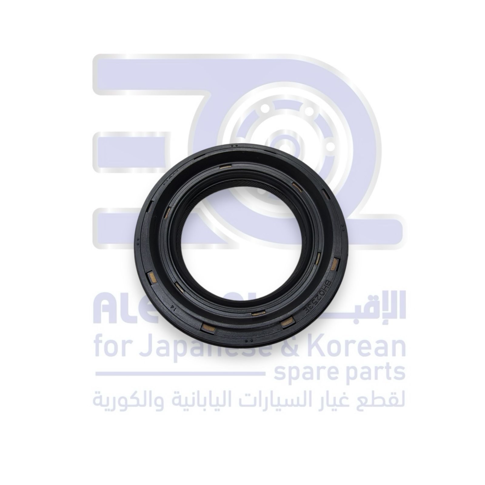 صوفة عكس هوندا اكورد من 1990 الى 2002 يمين تماتيك اصلي