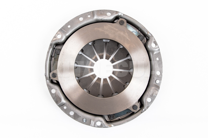 دزق جيلي سي 7 ماكينة صيني صيني