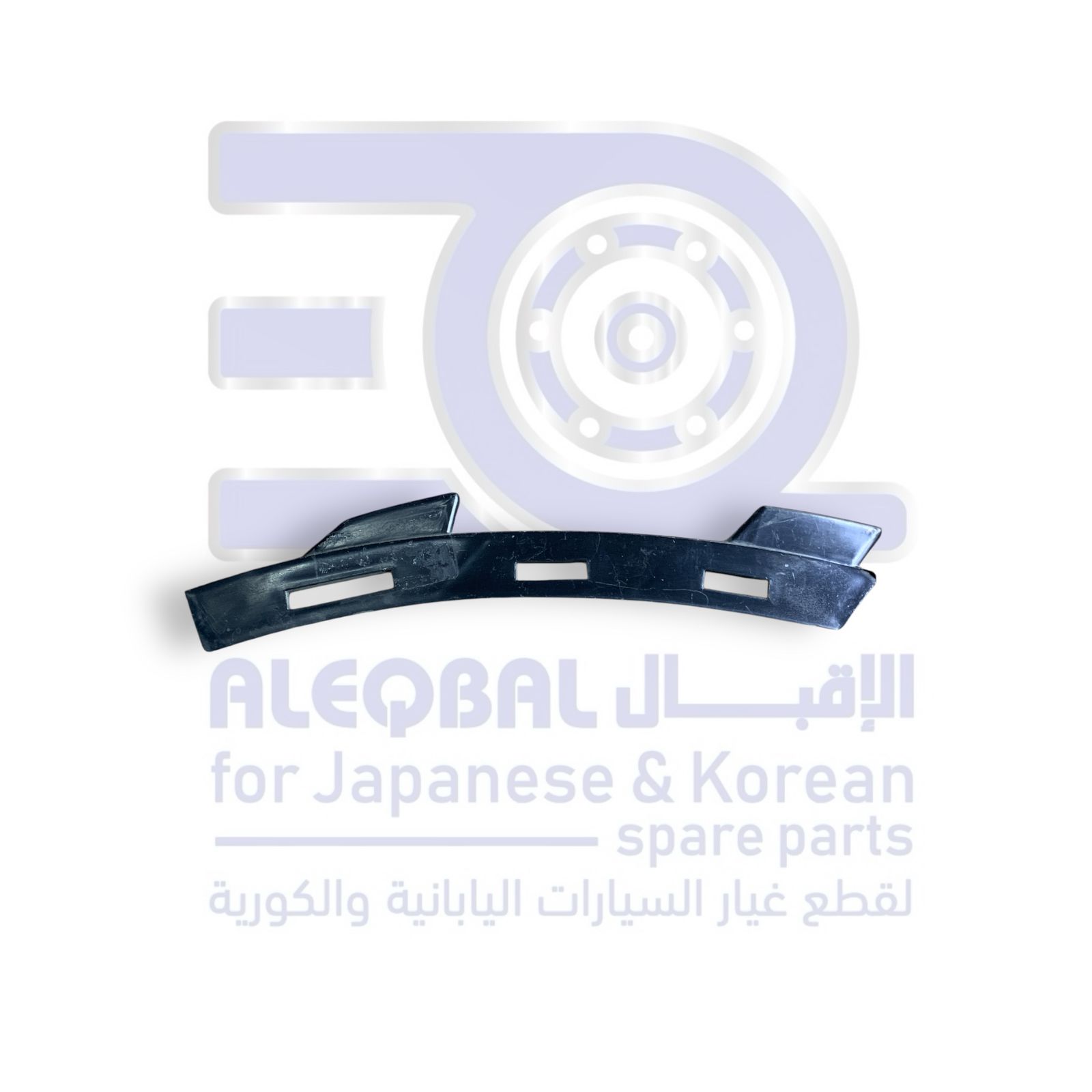 كرسي شمعة هونداي اكسنت من 2012 الى 2017 يمين