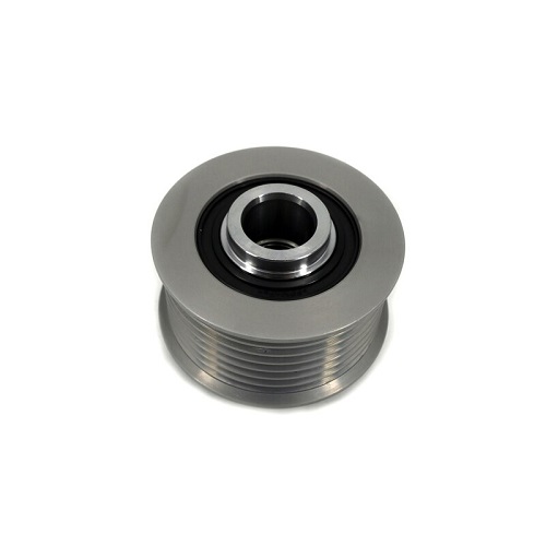 بكرة دينمو اكورد 013ال017 اصلي