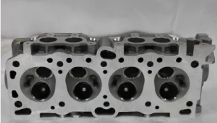 راس ماكينة ميتسوبيش ونيت 16بلف