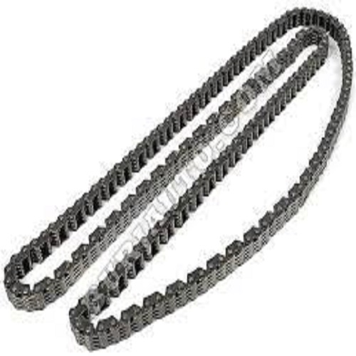 جنزير اكورد 013ال017