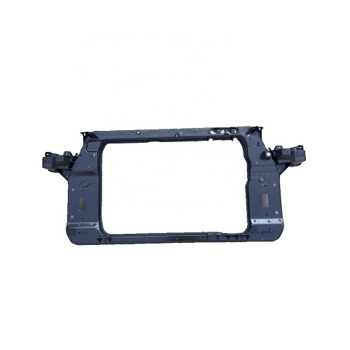 واجهة توسان 010ال014 تجاري