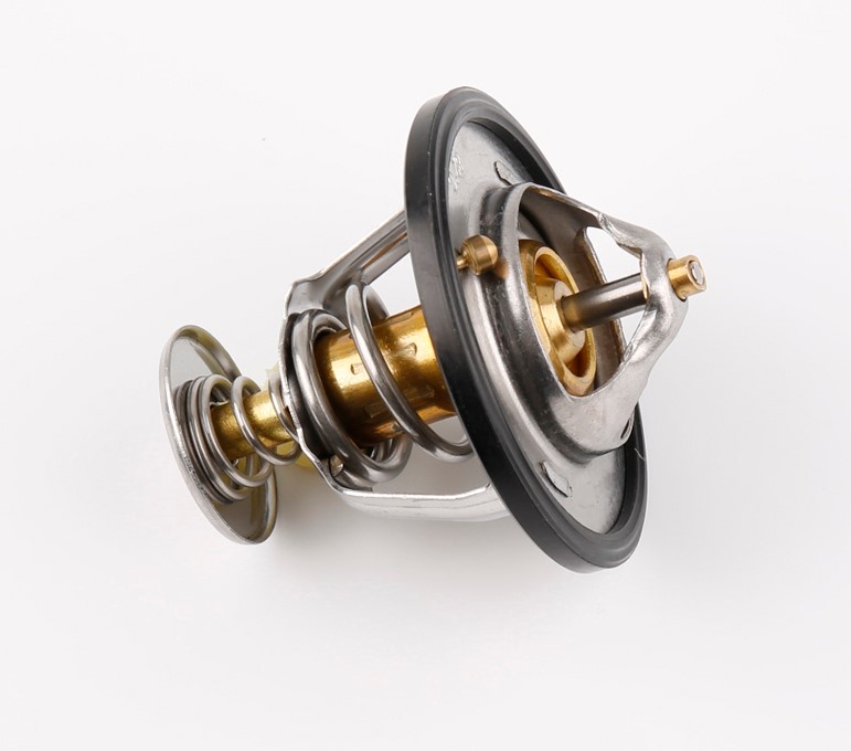 بلف حرارة لانسر 2001 الى 2016 ماكينة 1300