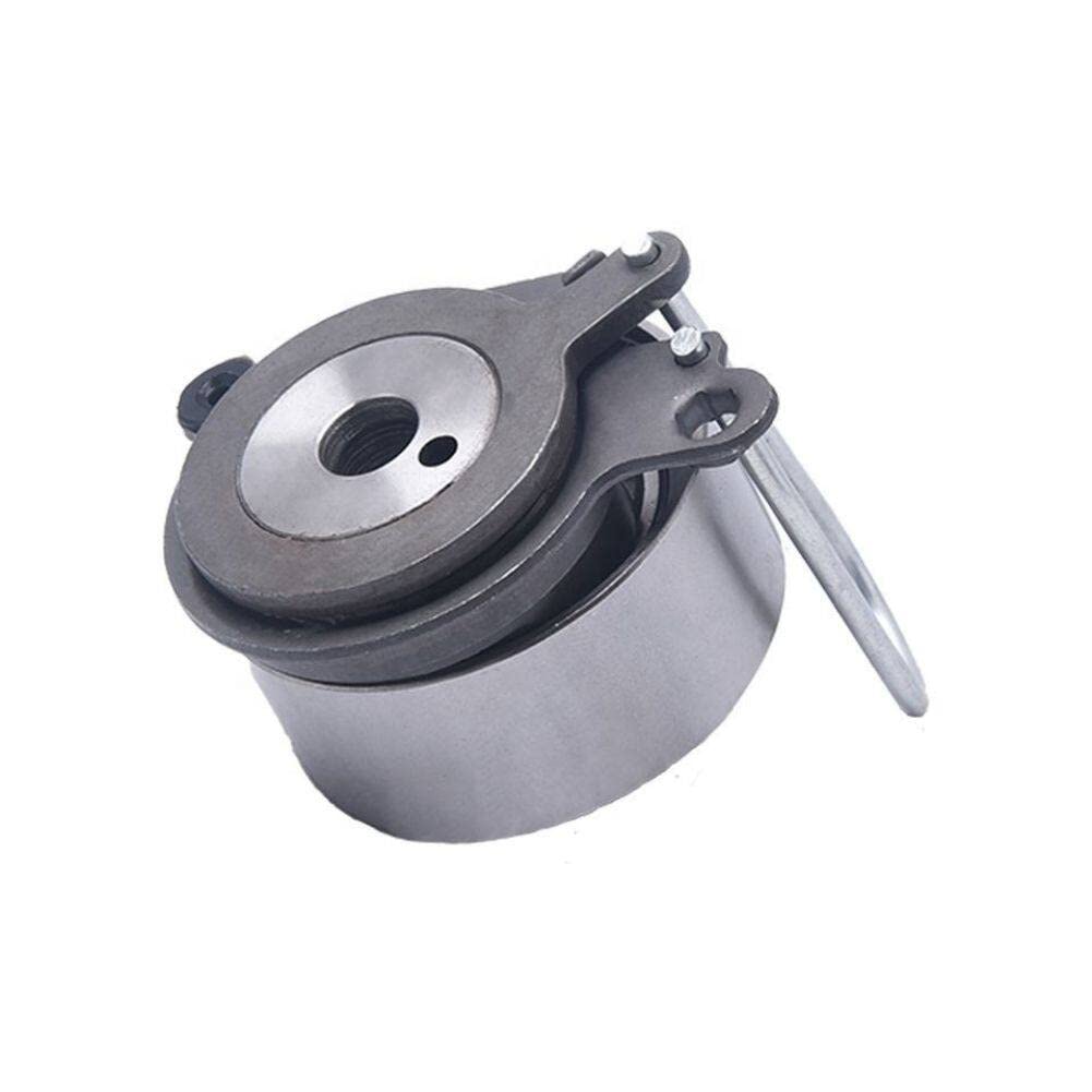 بكرة شداد تيمن سيفك 1996الى2002