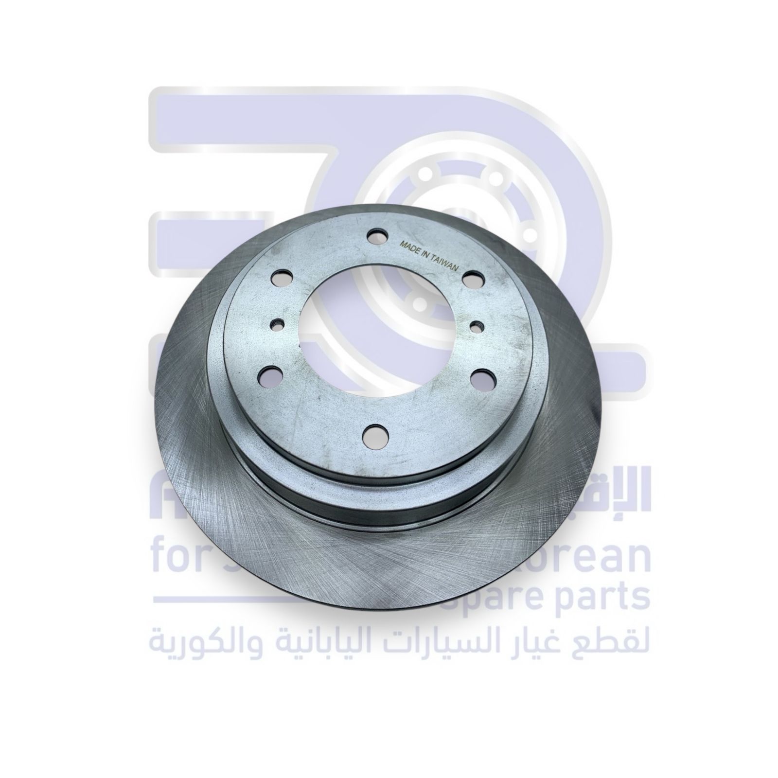 هوب خلفي باجيرو من 2001 الى 2006