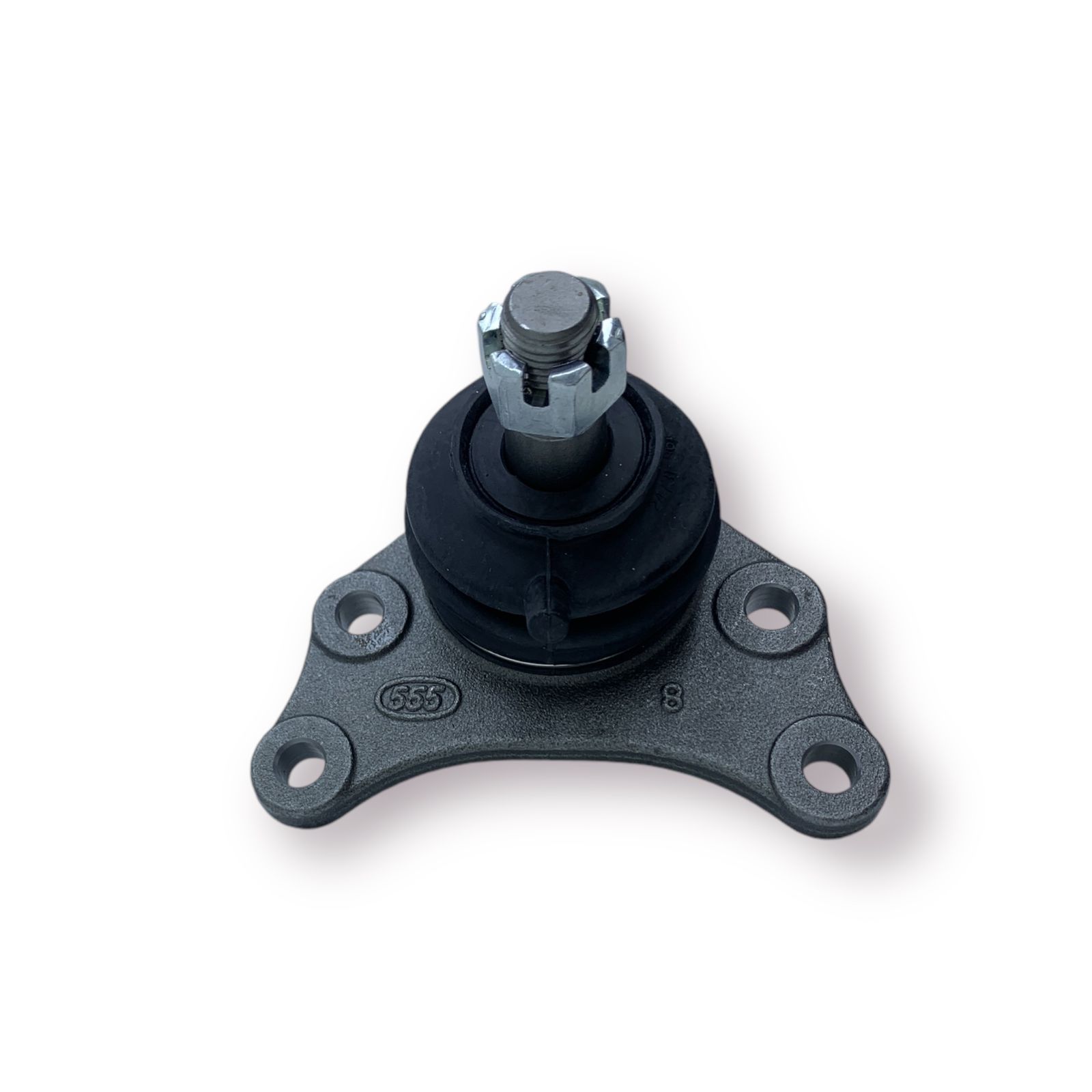 ركبة فوق تويوتا هايلكس من 1984 الى 2005 ياباني