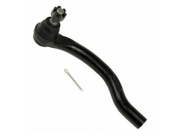 كوع ذراع اكورد 2008 الى 2012  يمين تايواني