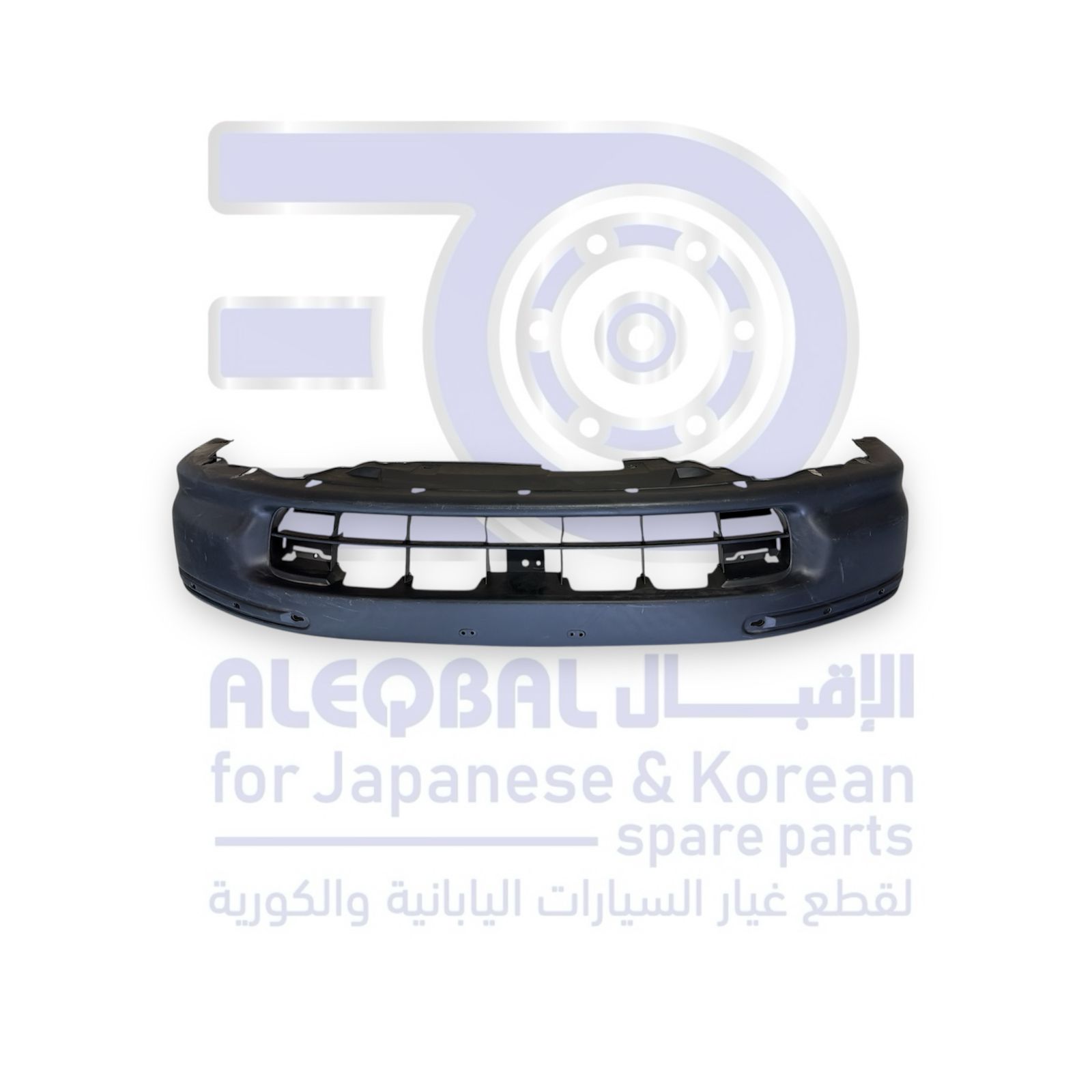 صدام امامي هوندا اكورد من 1998 الى 2000