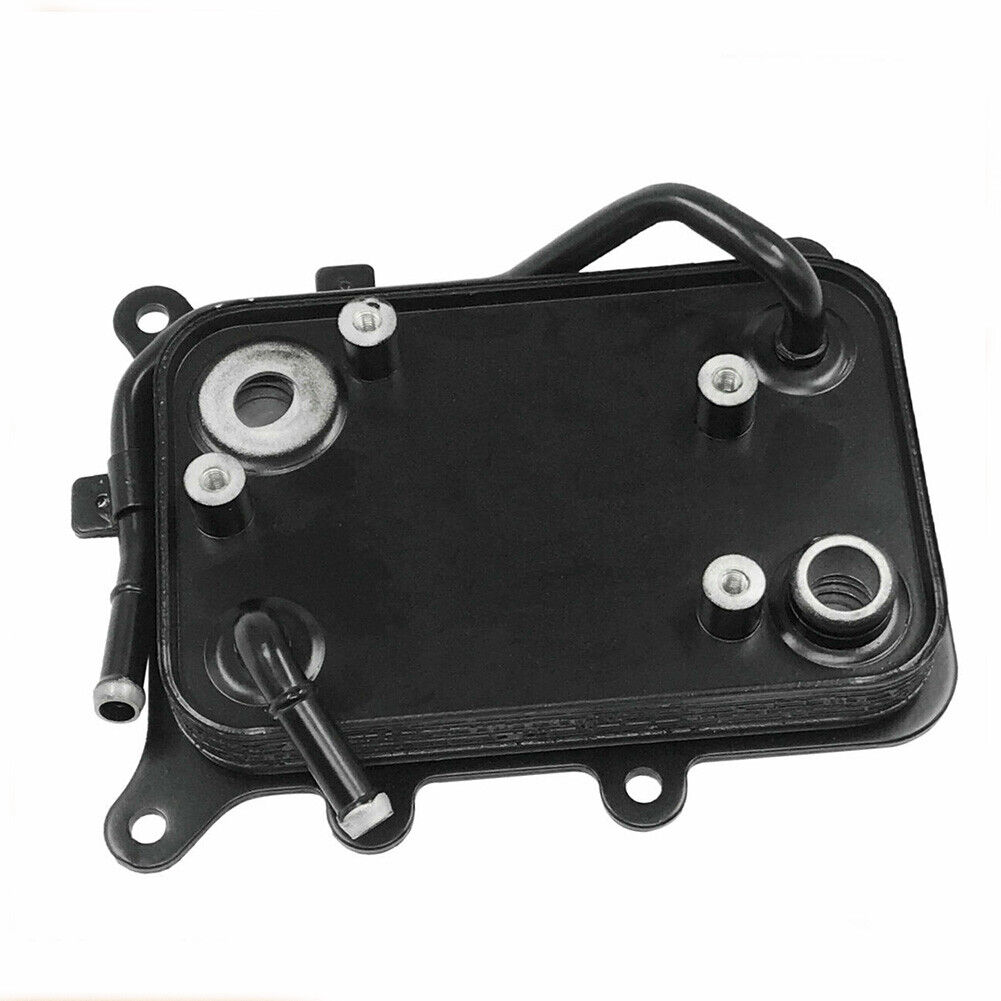 مبرد زيت قير توسان 019ال020