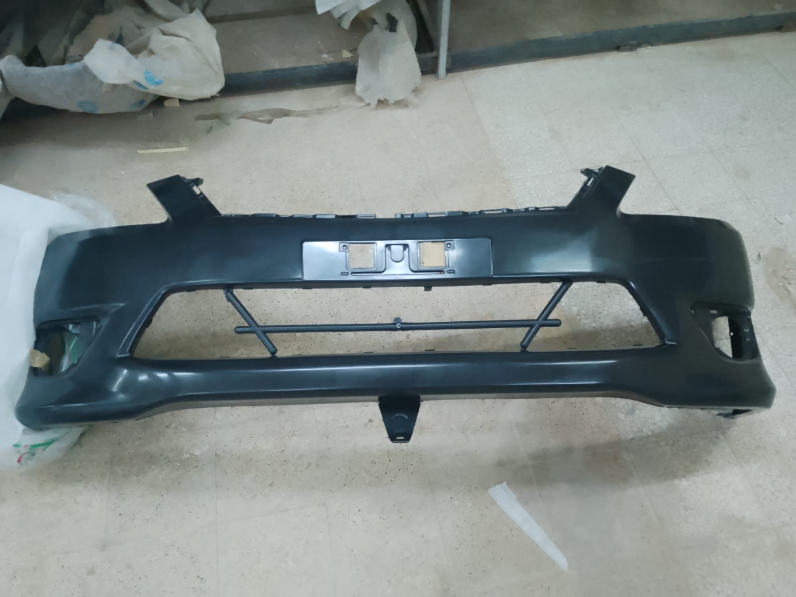 صدام امامي انوفا2011م تايلندي