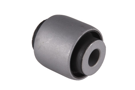 ربلة مقص فوق اكورد 1990الى1997س 1992الى2005