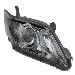 شمعة نور كامري 010ال011 يمين تايون