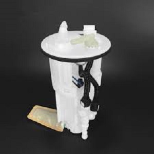 طرمبة بنزين باجيرو 07ال018 2فيش