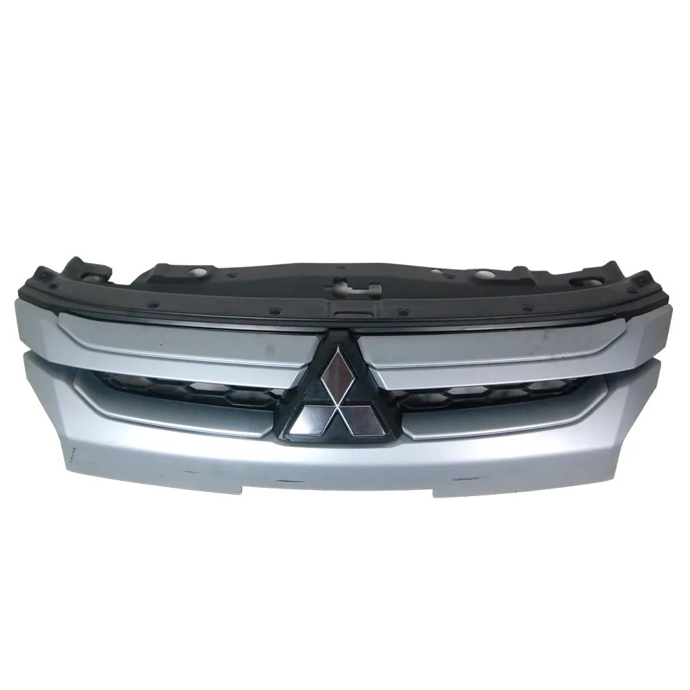 شبك ميتسو ونيت 2020الى2021عام اسود