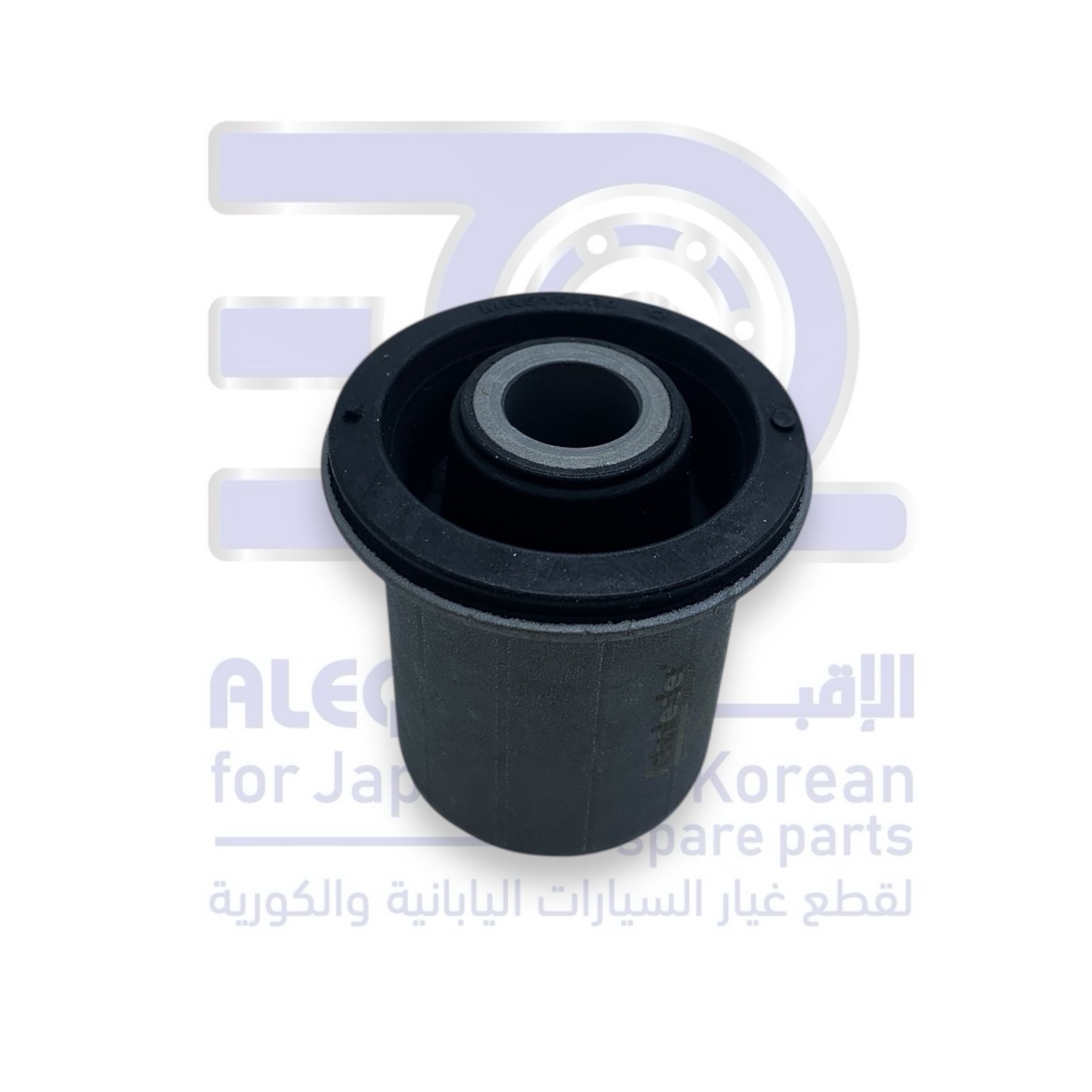 ربلة مقص تحت ميتسوبيشي باجيرو من 2001 الى 2023 صغير