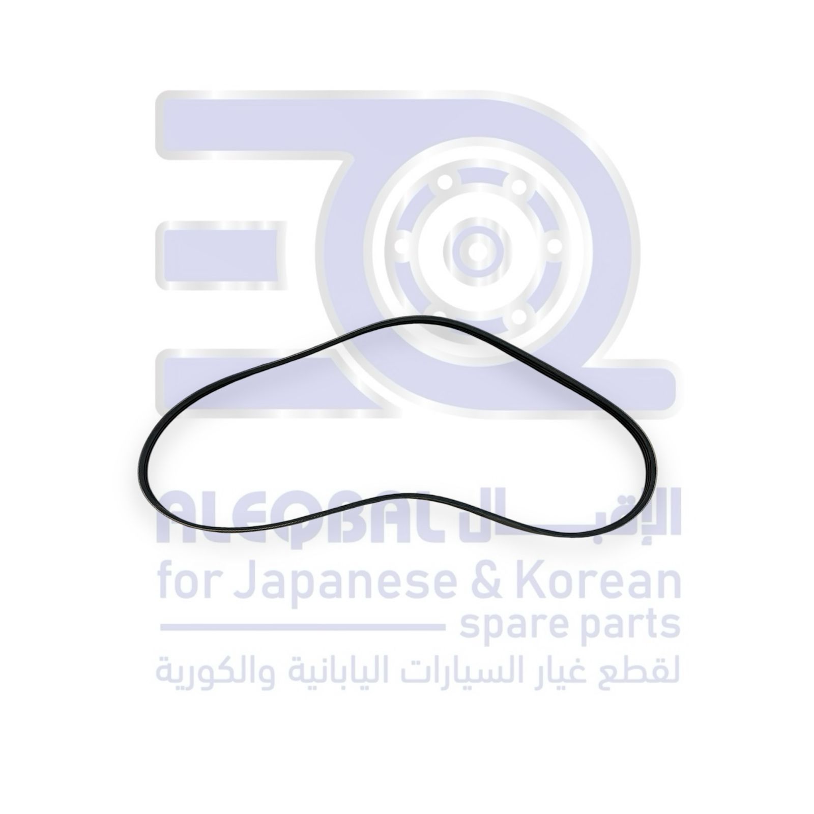 سير دركسون هوندا اكورد من 1990 الى 2002