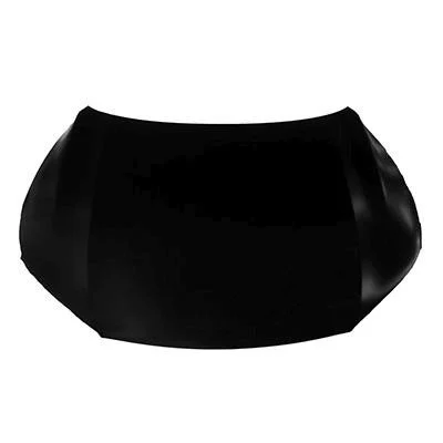 كبوت اكورد 2013الى2014تايون