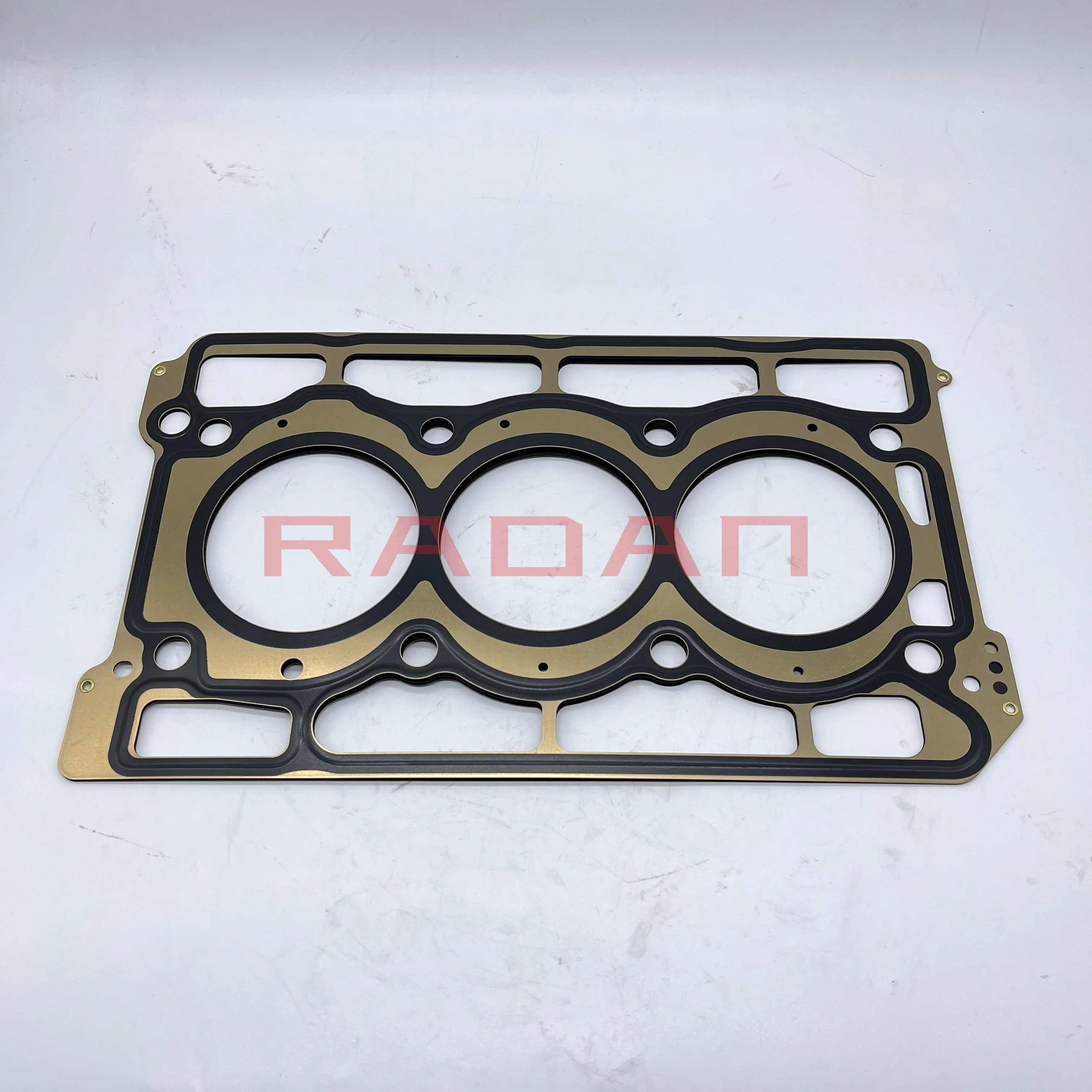 وجة راس جيلي كولراي 2019الى2023